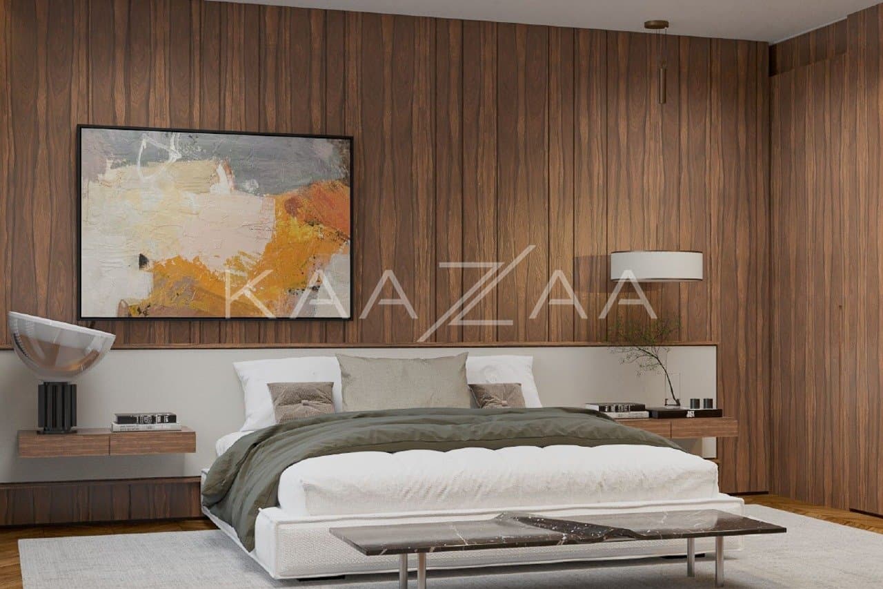 Cobertura à venda no Itaim Bibi - Foto 7