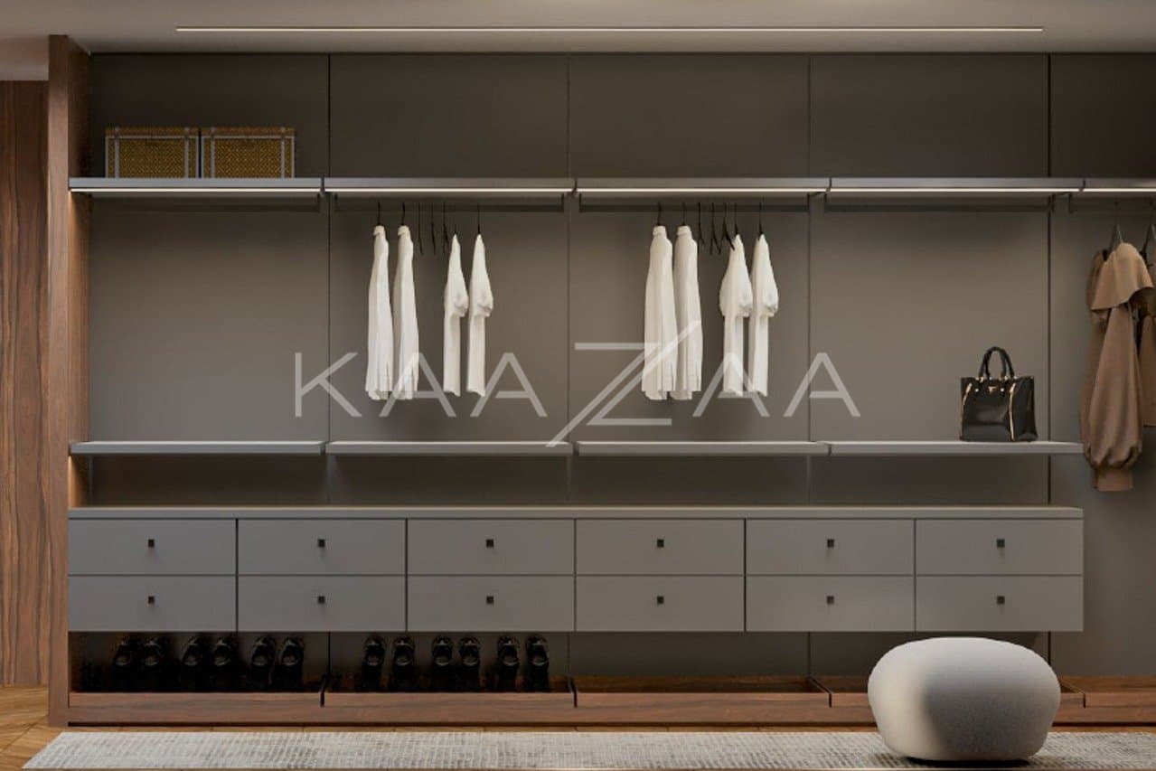 Cobertura à venda no Itaim Bibi - Foto 8