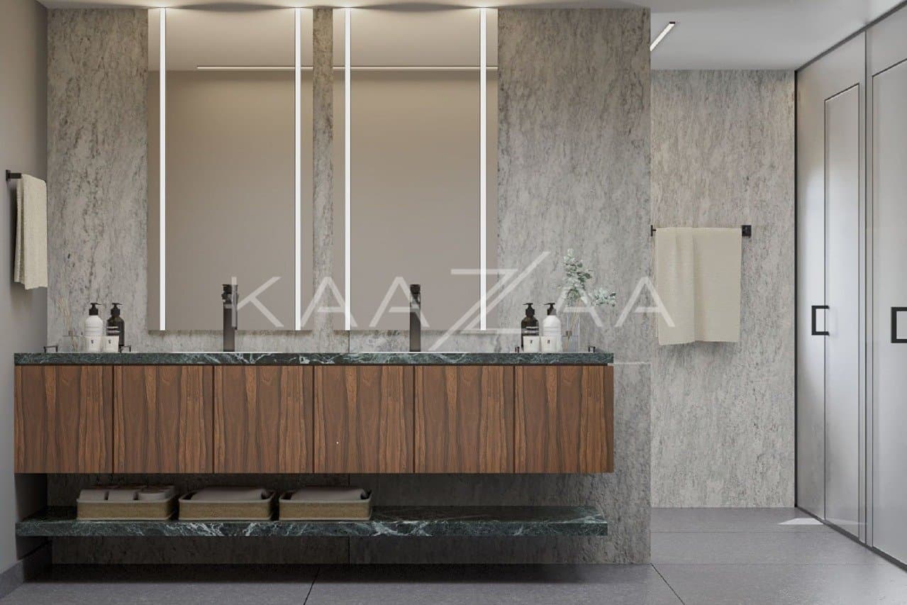 Cobertura à venda no Itaim Bibi - Foto 9