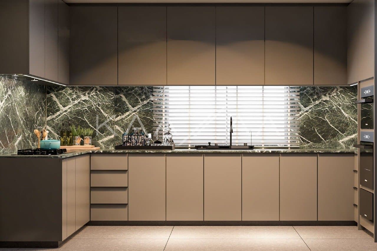 Cobertura à venda no Itaim Bibi - Foto 5