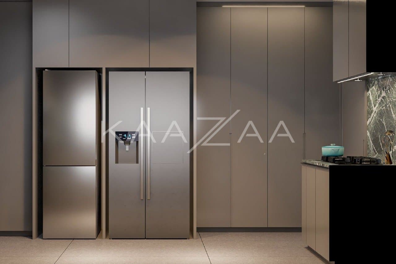 Cobertura à venda no Itaim Bibi - Foto 6