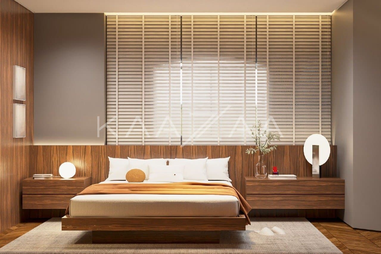 Cobertura à venda no Itaim Bibi - Foto 10