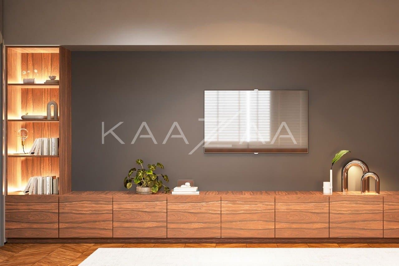 Cobertura à venda no Itaim Bibi - Foto 11