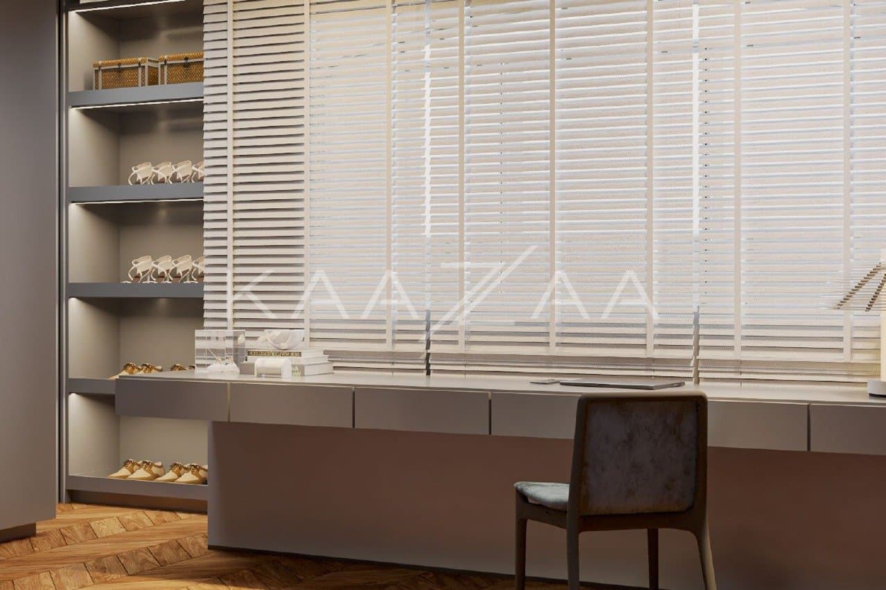 Cobertura à venda no Itaim Bibi - Foto 12