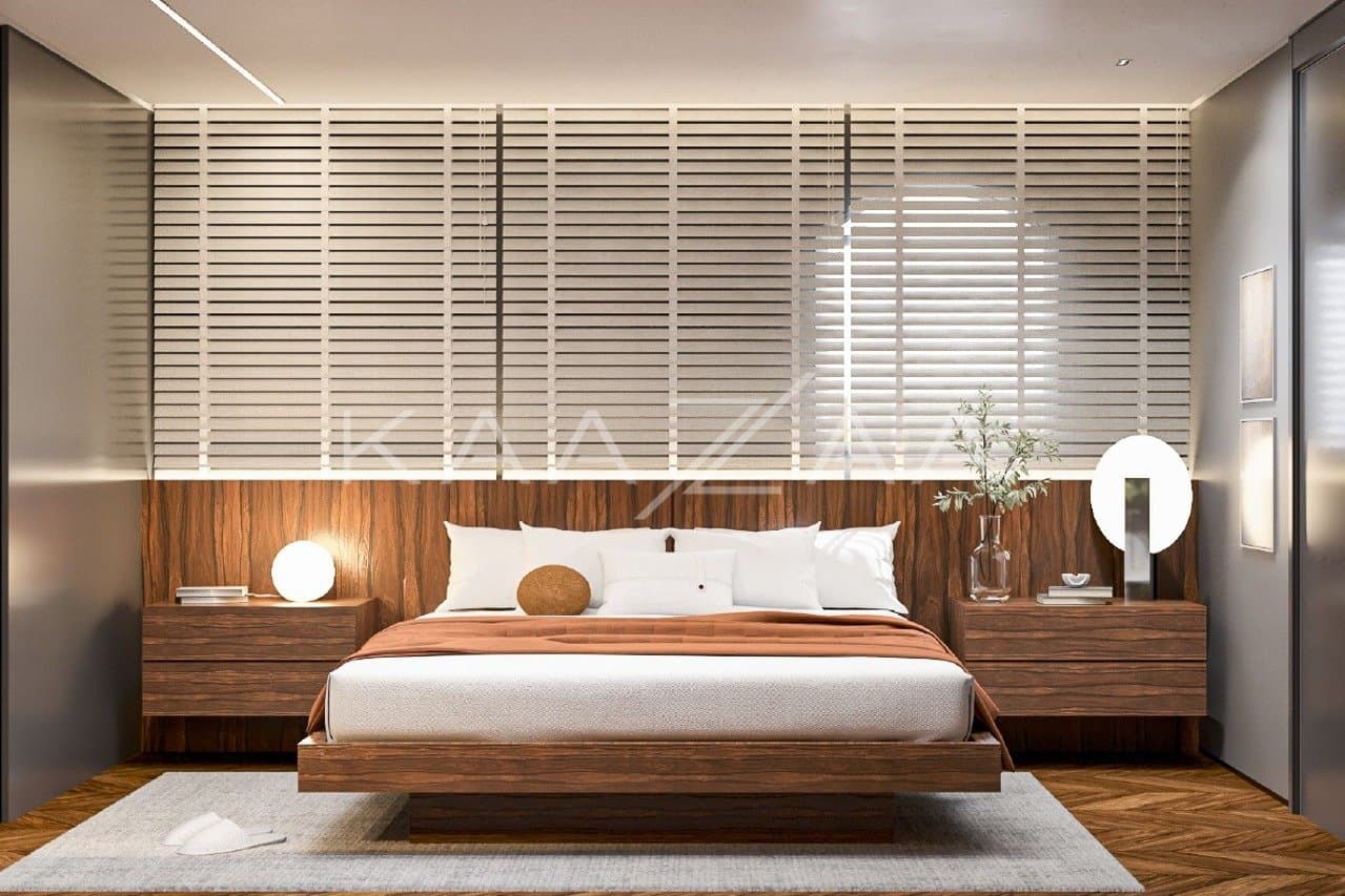 Cobertura à venda no Itaim Bibi - Foto 13