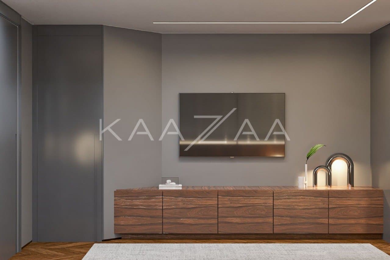 Cobertura à venda no Itaim Bibi - Foto 14