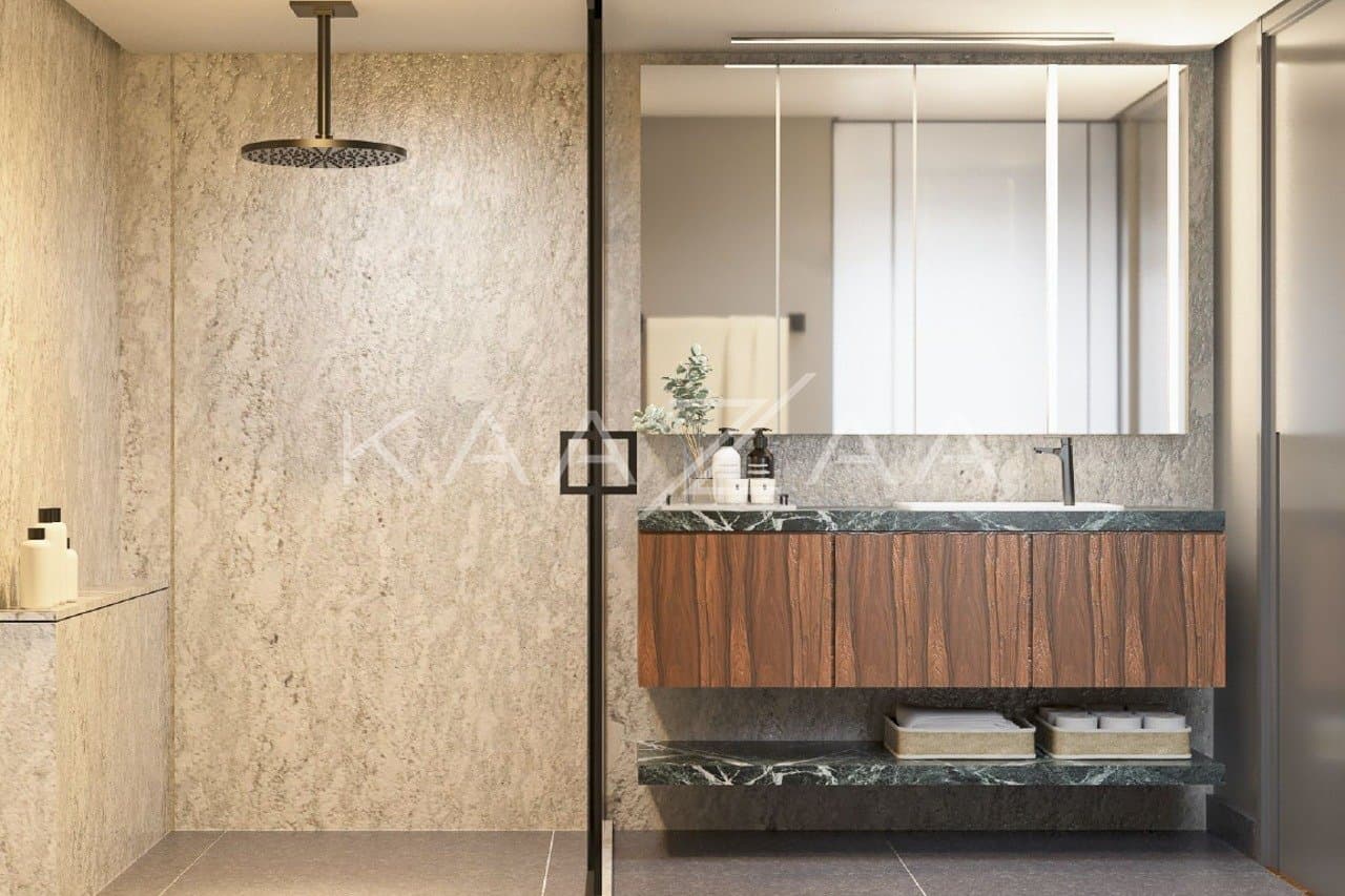 Cobertura à venda no Itaim Bibi - Foto 15