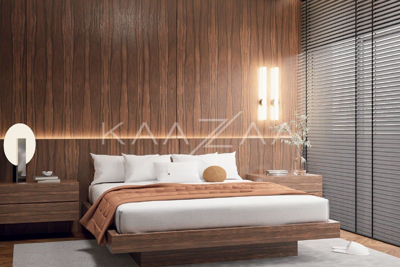 Cobertura à venda no Itaim Bibi - Foto 16