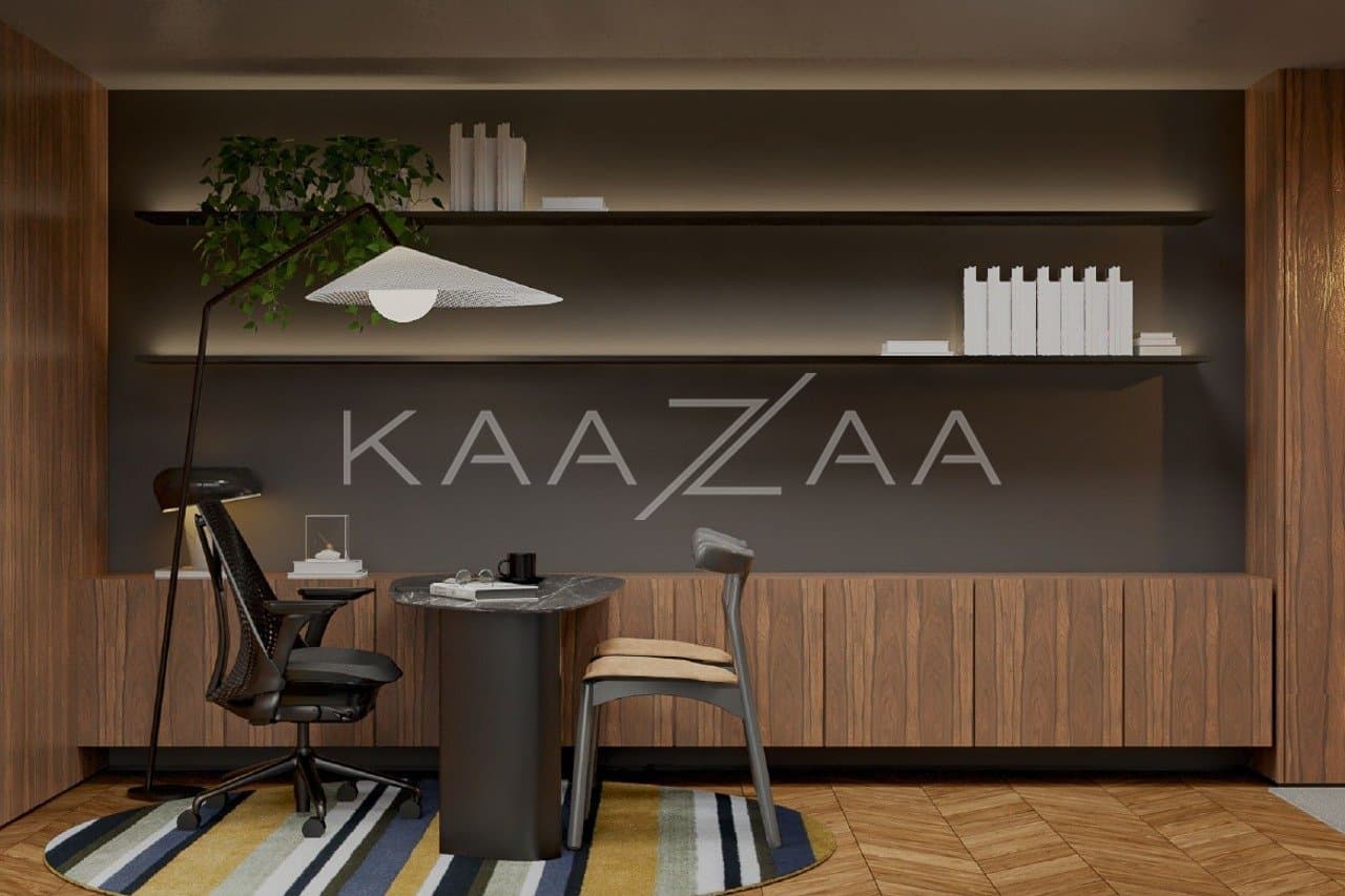 Cobertura à venda no Itaim Bibi - Foto 17