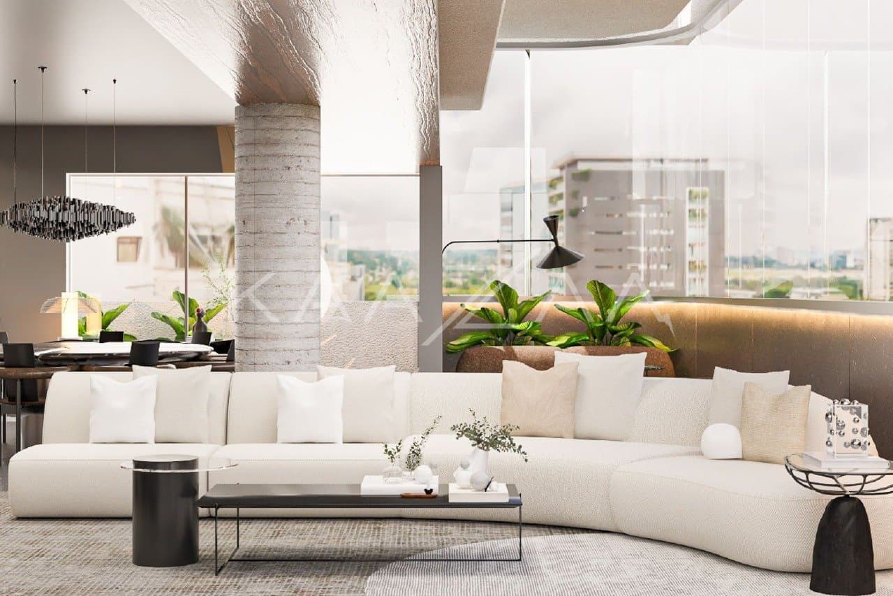 Cobertura à venda no Itaim Bibi - Foto 22