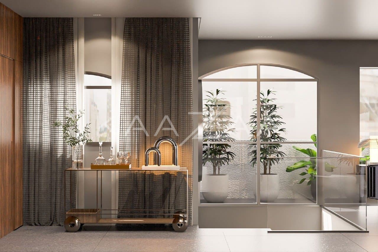 Cobertura à venda no Itaim Bibi - Foto 23