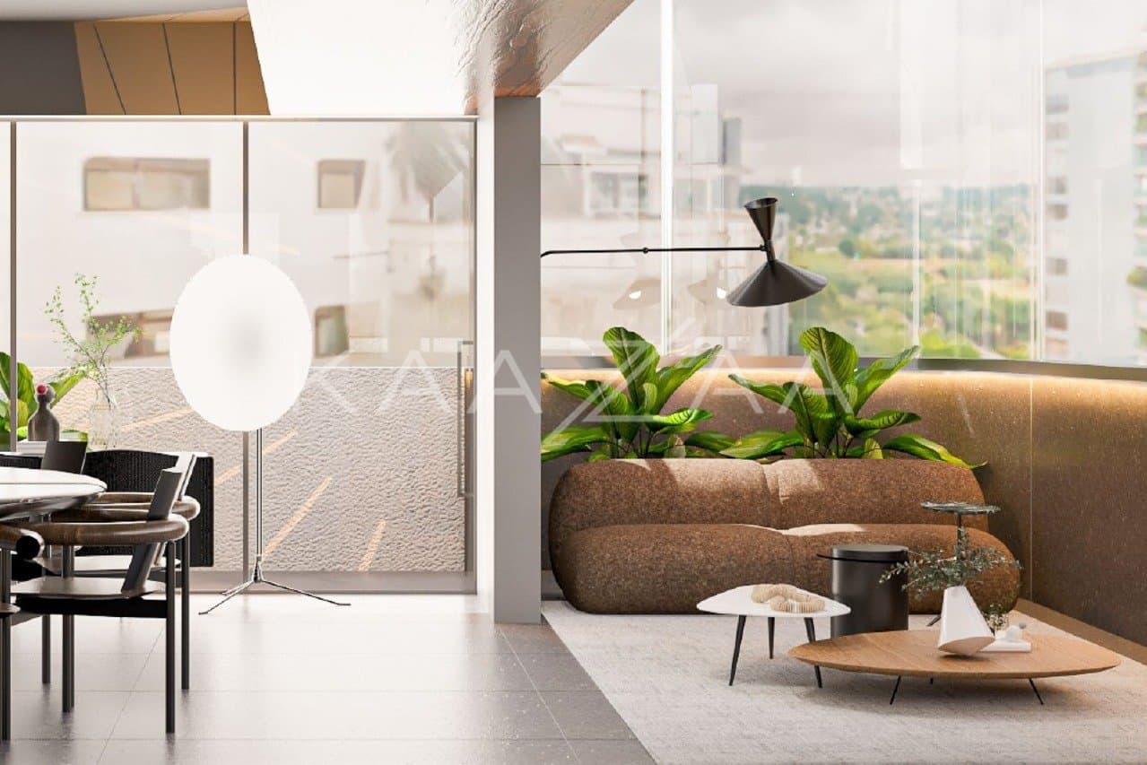 Cobertura à venda no Itaim Bibi - Foto 24