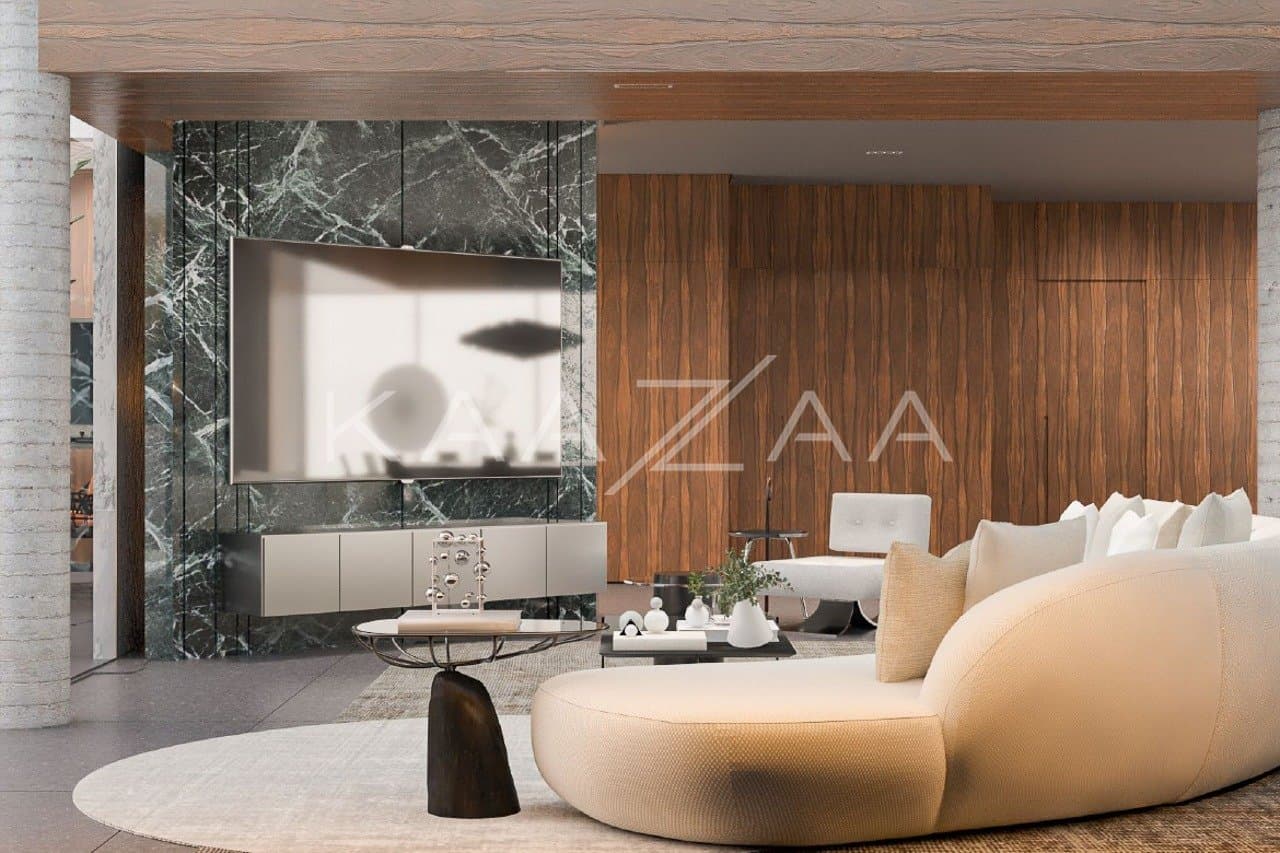 Cobertura à venda no Itaim Bibi - Foto 25