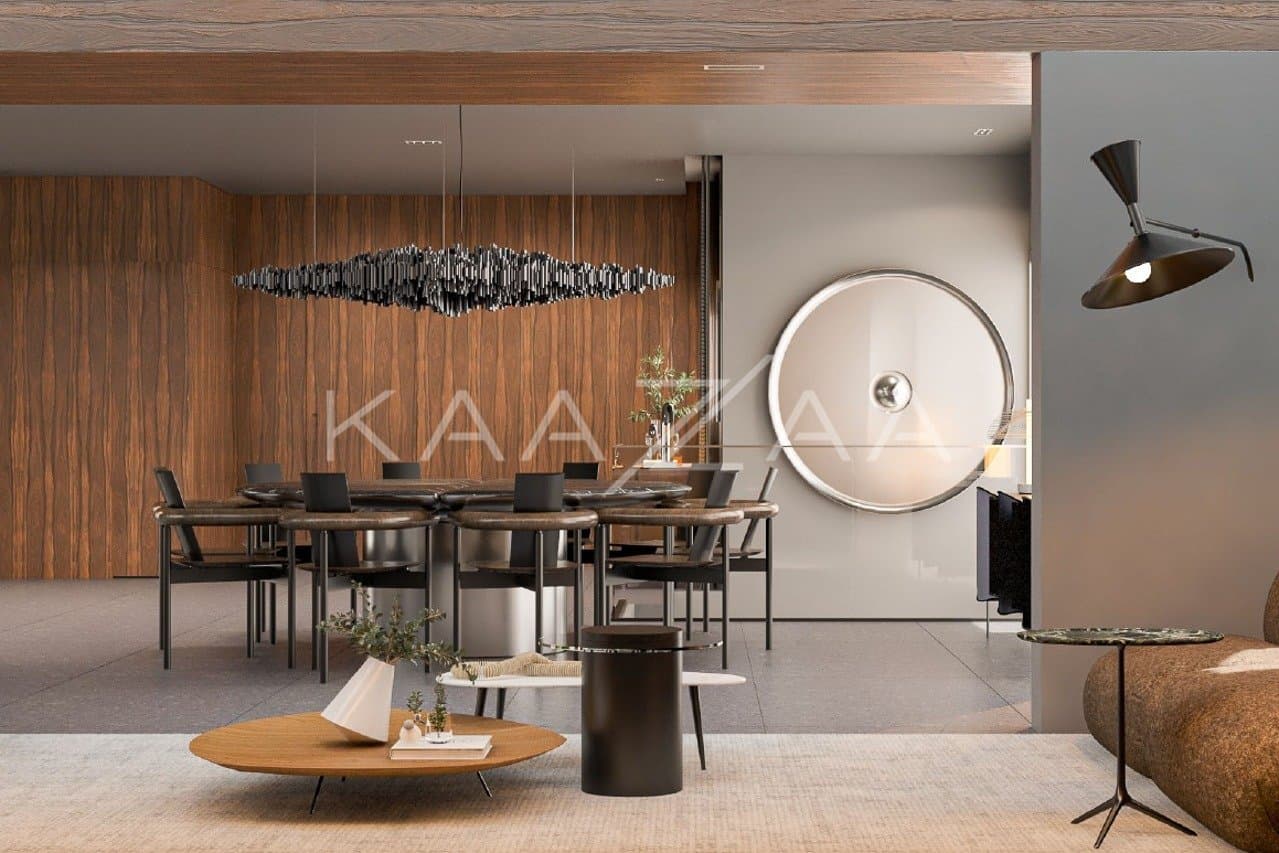 Cobertura à venda no Itaim Bibi - Foto 26