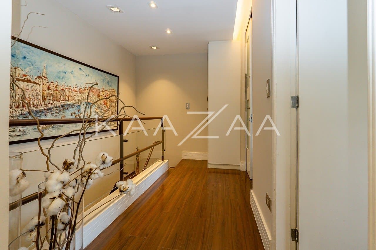 Cobertura em Moema - Foto 14