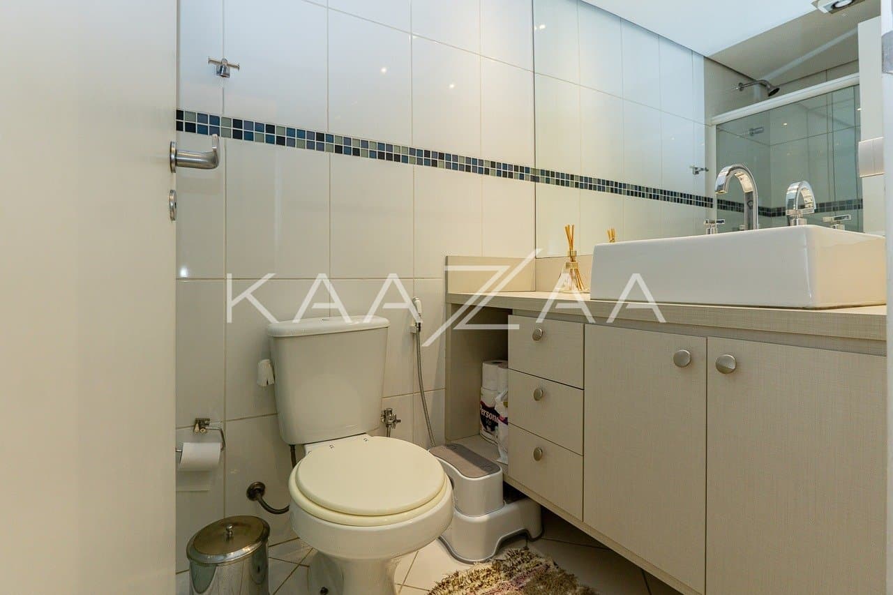 Cobertura em Moema - Foto 20