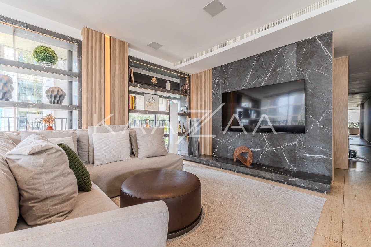 Apartamento à venda no Itaim Bibi - Foto 11