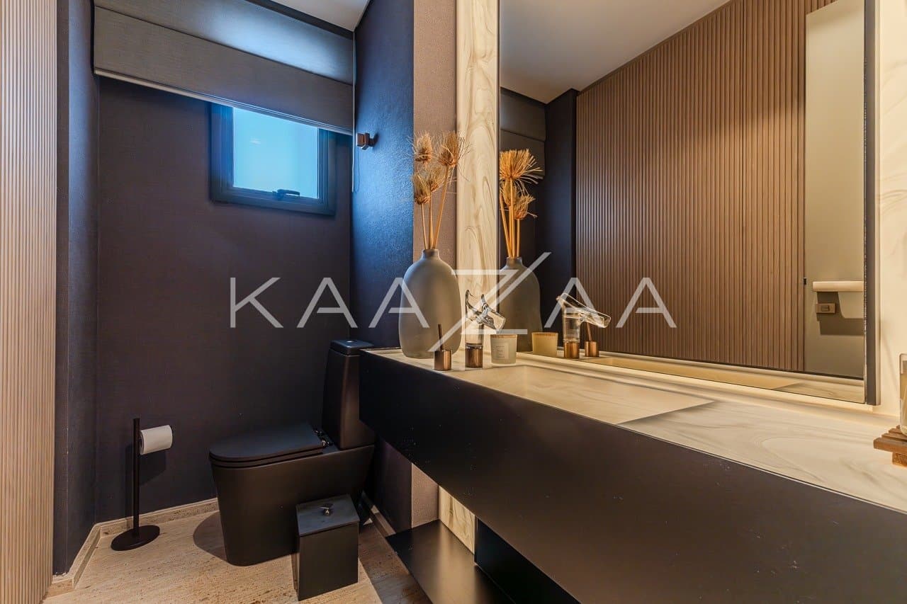 Apartamento à venda no Itaim Bibi - Foto 14