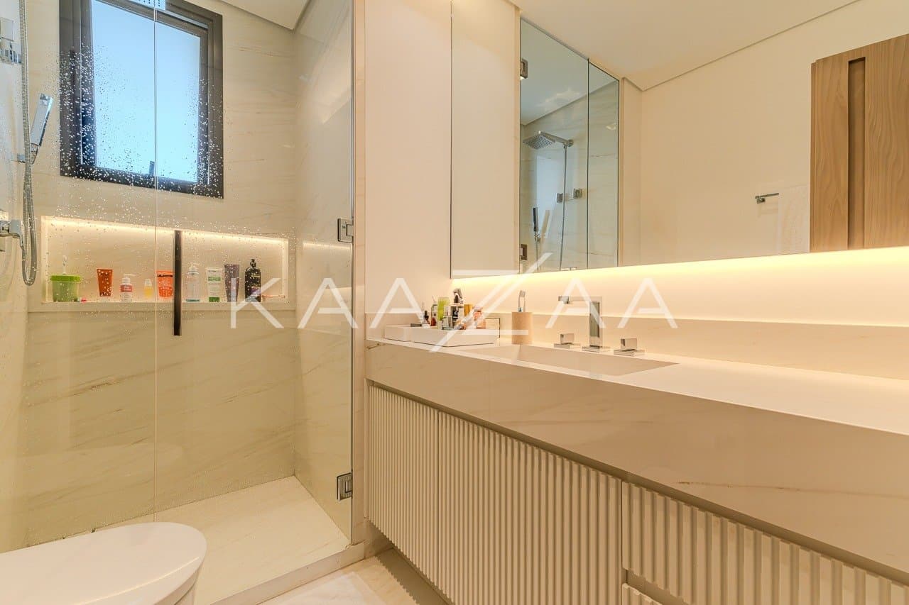 Apartamento à venda no Itaim Bibi - Foto 20