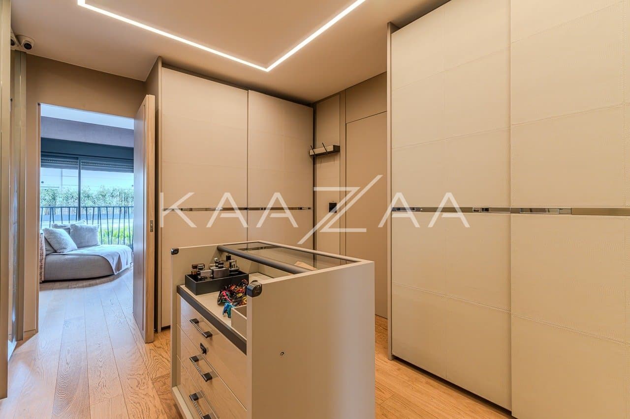 Apartamento à venda no Itaim Bibi - Foto 21