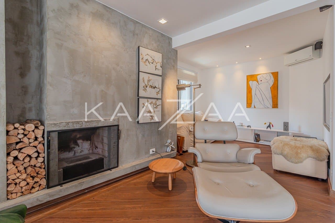 Apartamento no Itaim Bibi - Foto 9