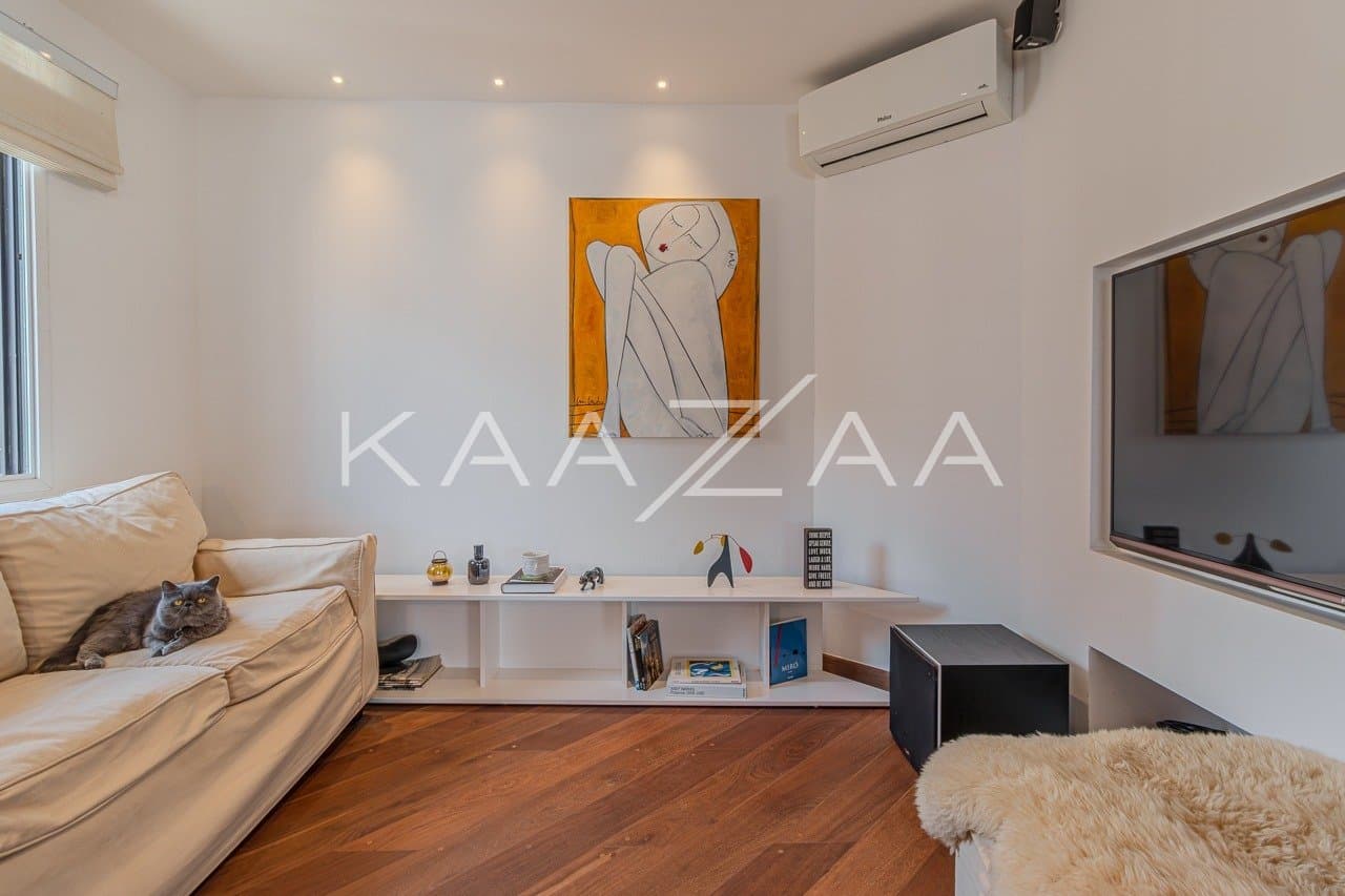 Apartamento no Itaim Bibi - Foto 10