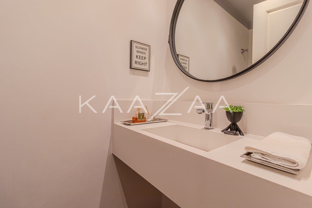 Apartamento no Itaim Bibi - Foto 11