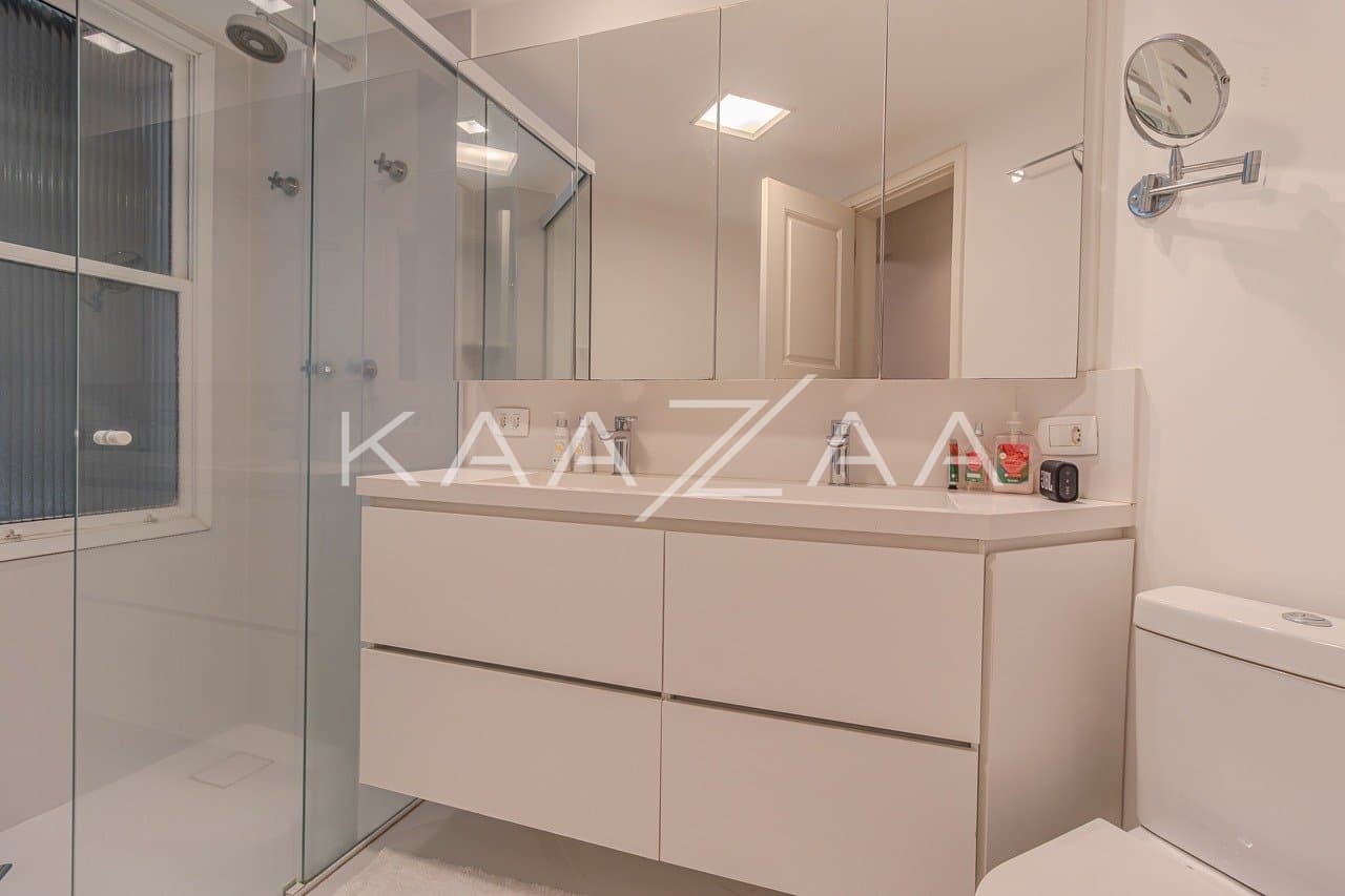 Apartamento no Itaim Bibi - Foto 18