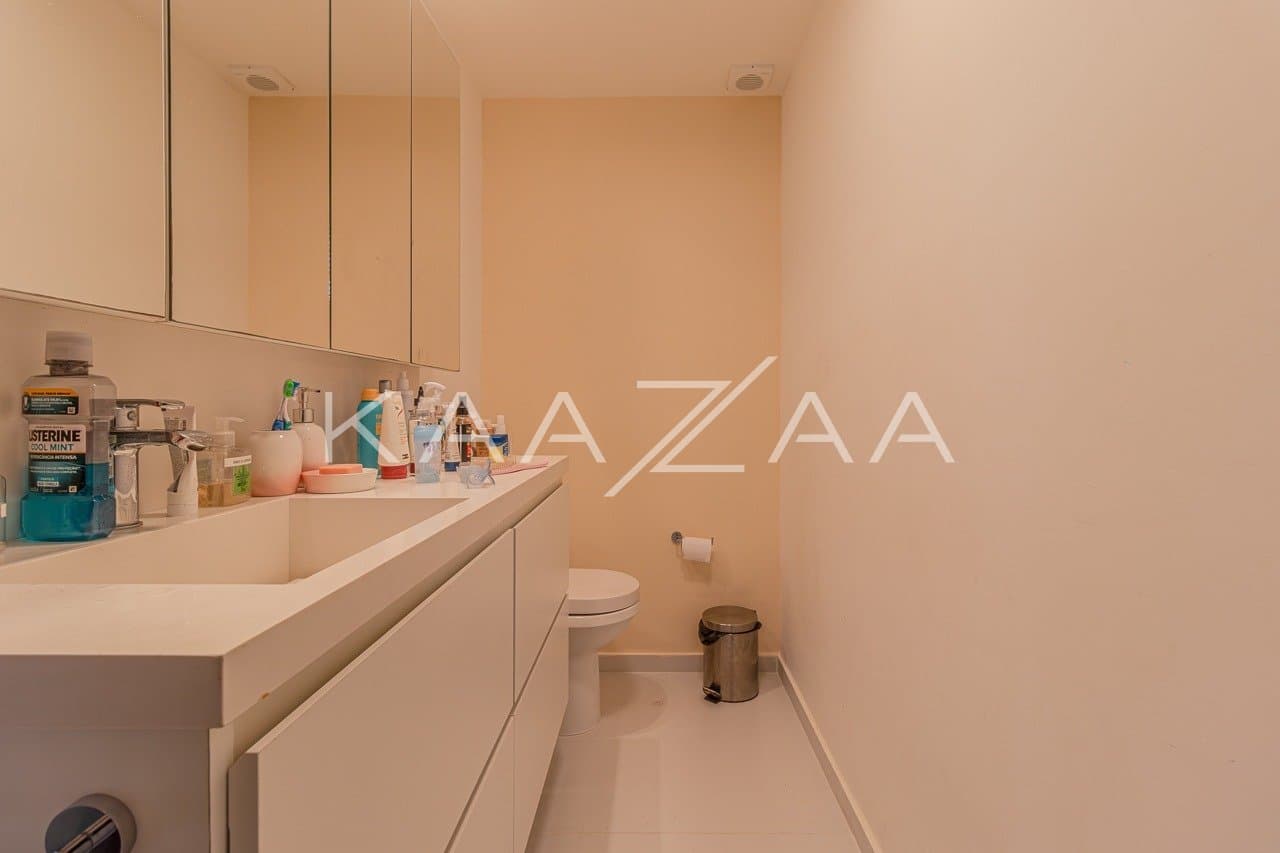 Apartamento no Itaim Bibi - Foto 20