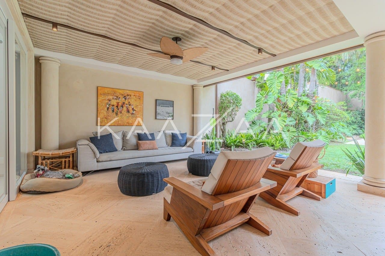 Casa à venda no Jardim América - Foto 10