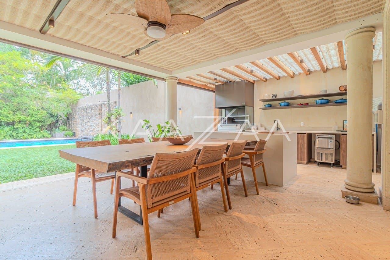 Casa à venda no Jardim América - Foto 13
