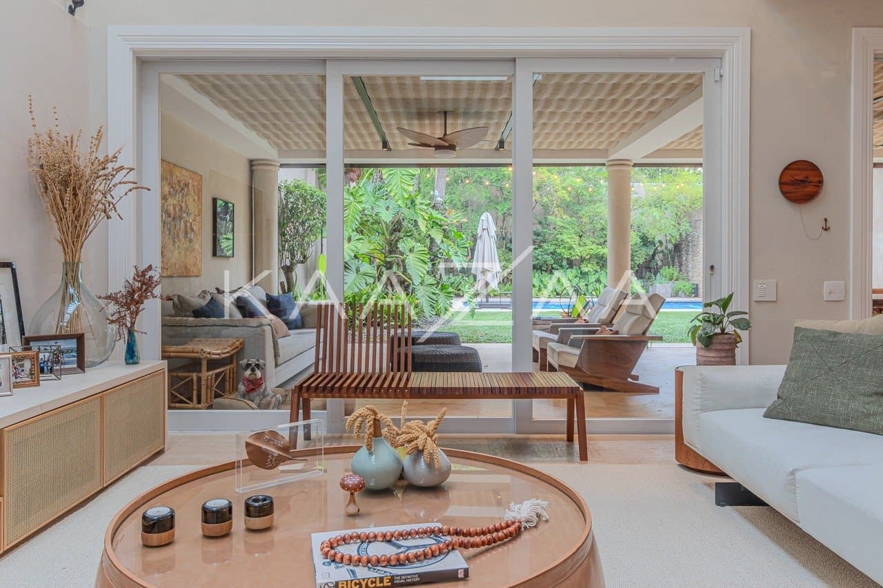 Casa à venda no Jardim América - Foto 5