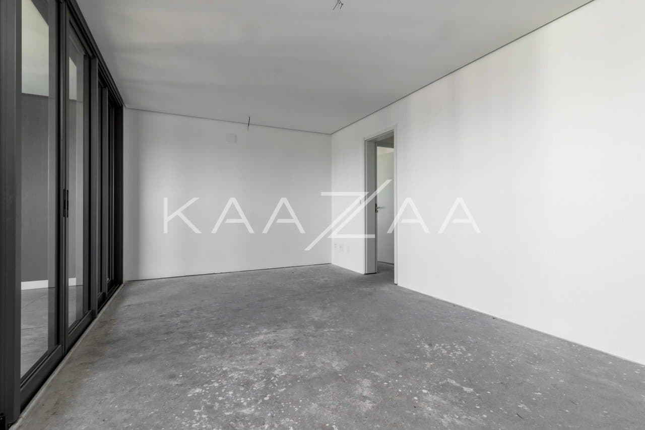 Apartamento na Vila Nova Conceição - Foto 7