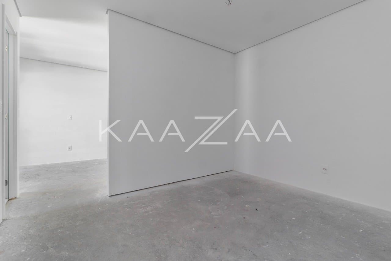 Apartamento na Vila Nova Conceição - Foto 21