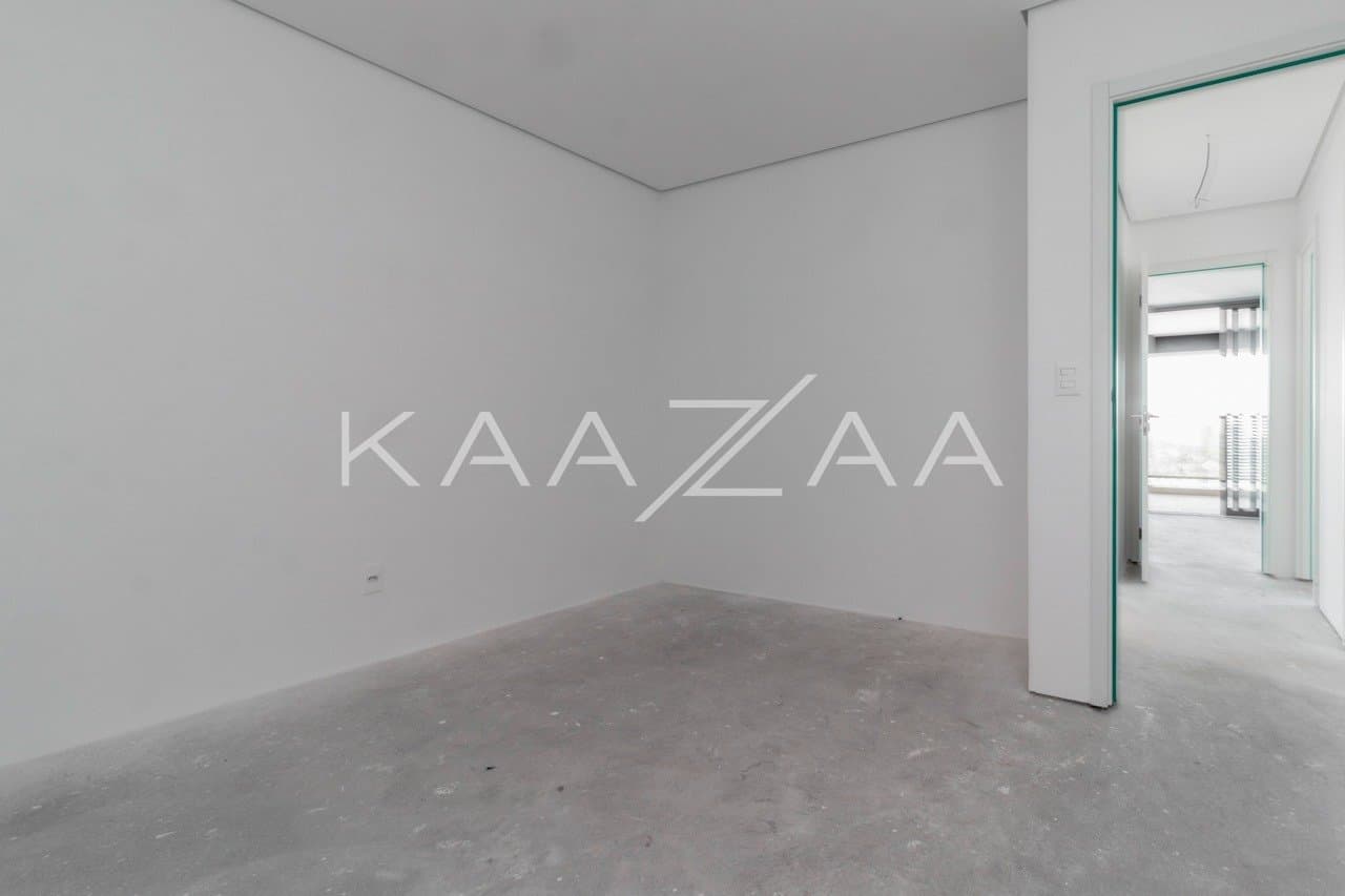 Apartamento na Vila Nova Conceição - Foto 22