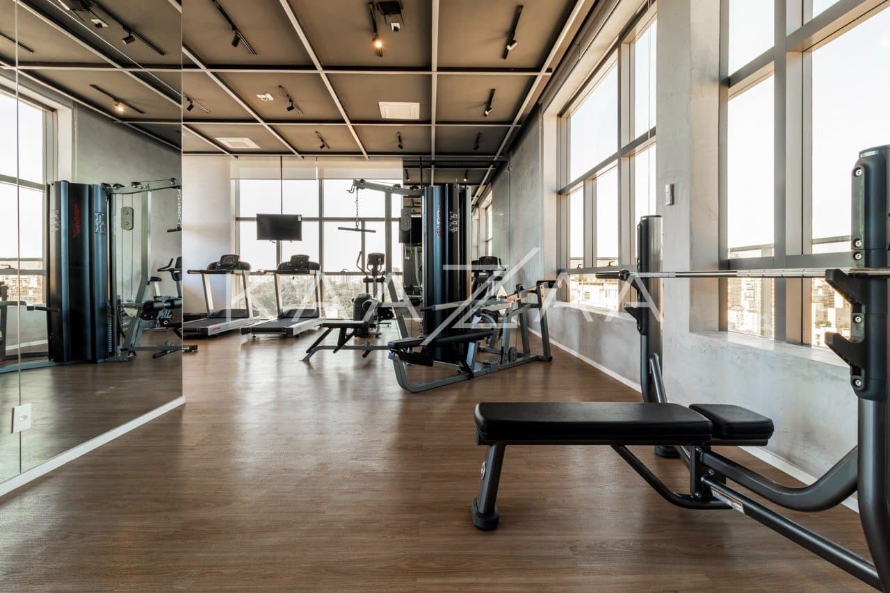 Apartamento na Vila Nova Conceição - Foto 29