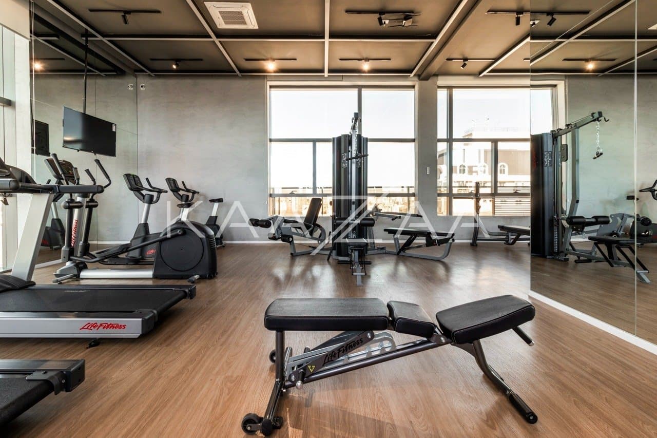 Apartamento na Vila Nova Conceição - Foto 30