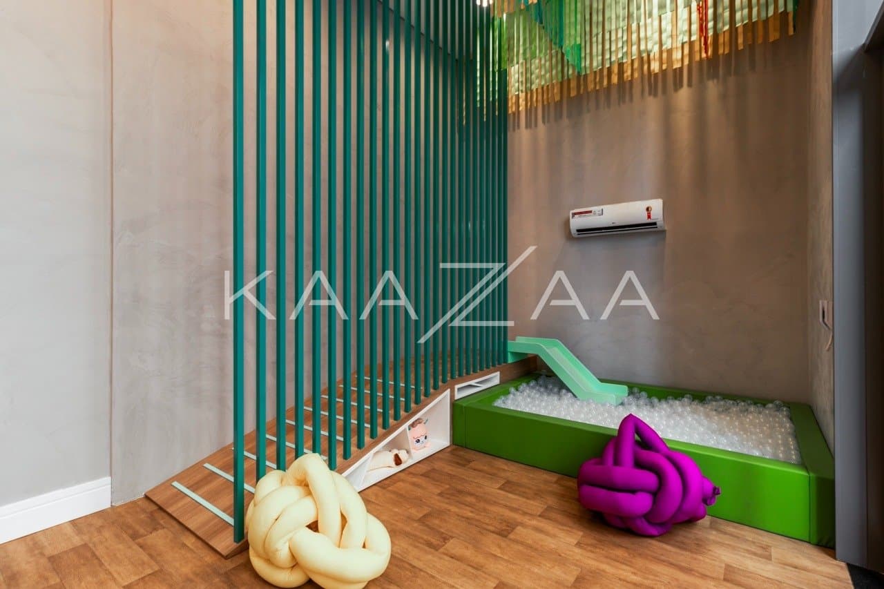 Apartamento na Vila Nova Conceição - Foto 42