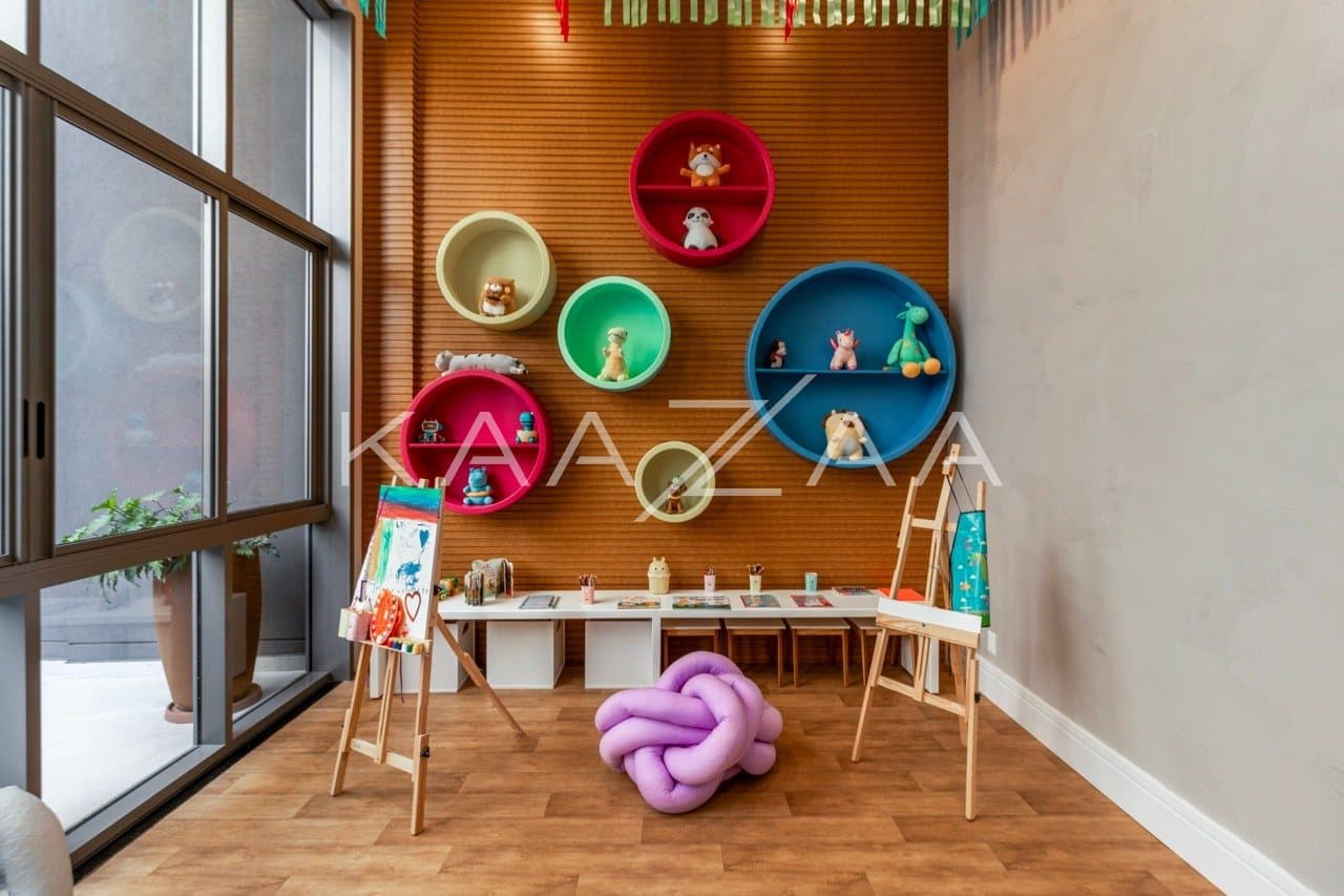 Apartamento na Vila Nova Conceição - Foto 43