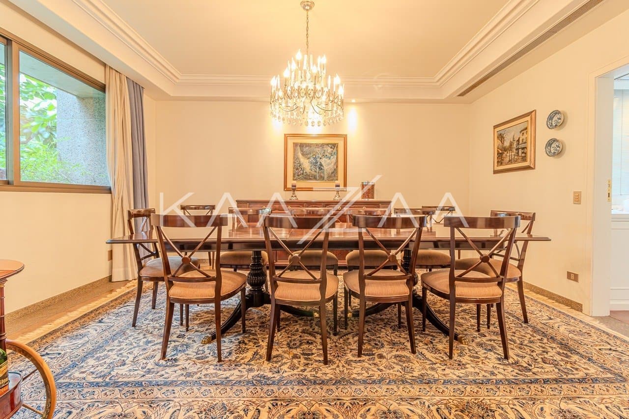 Apartamento na Vila Nova Conceição - Foto 10