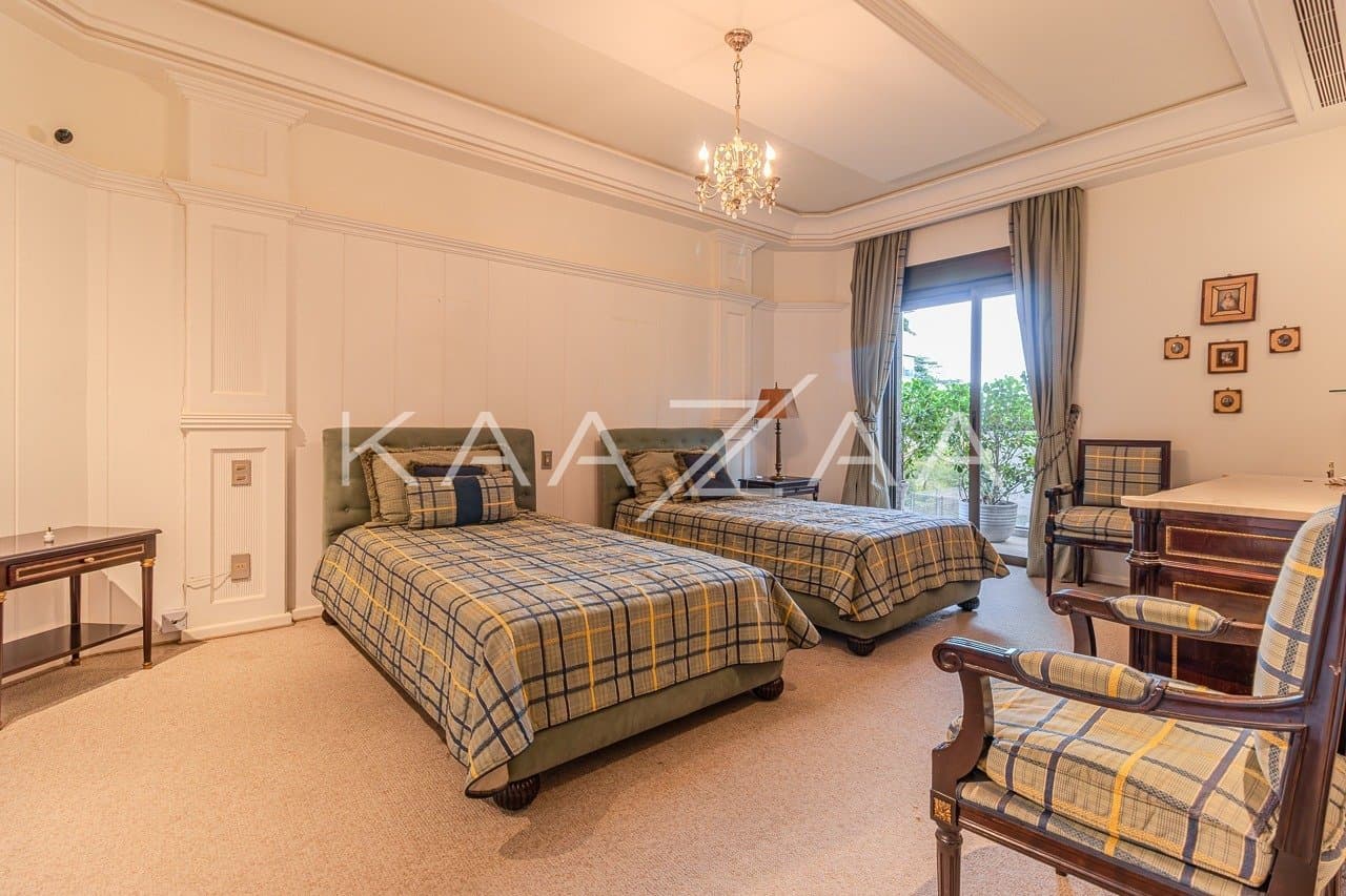 Apartamento na Vila Nova Conceição - Foto 19