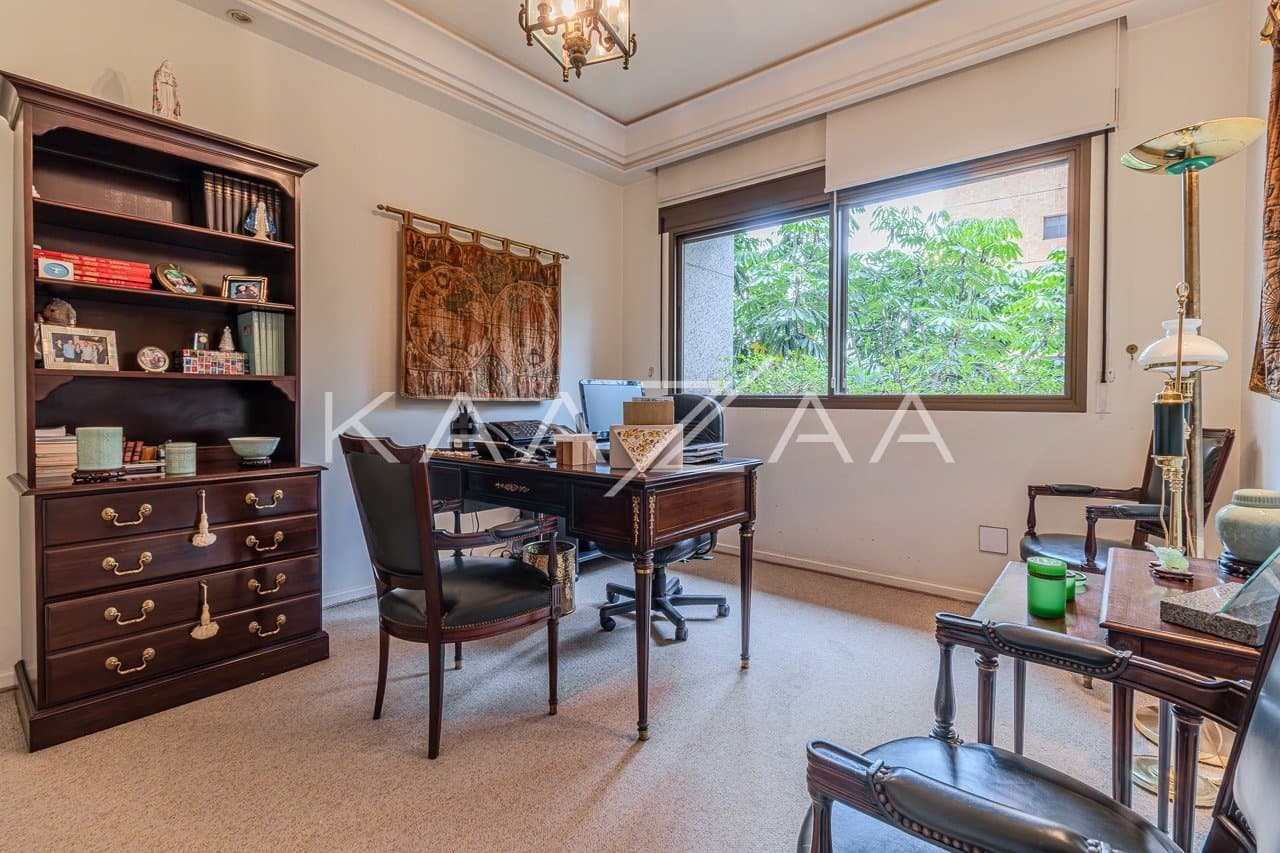 Apartamento na Vila Nova Conceição - Foto 23