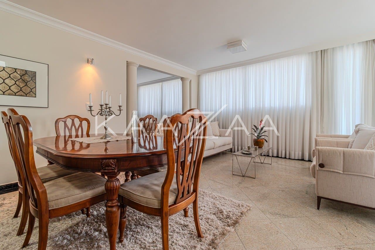 Casa à venda em Alto de Pinheiros - Foto 9