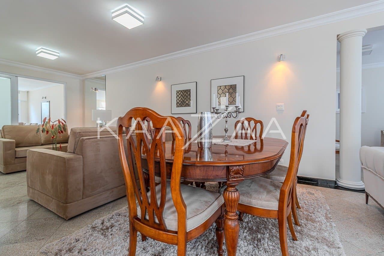 Casa à venda em Alto de Pinheiros - Foto 10