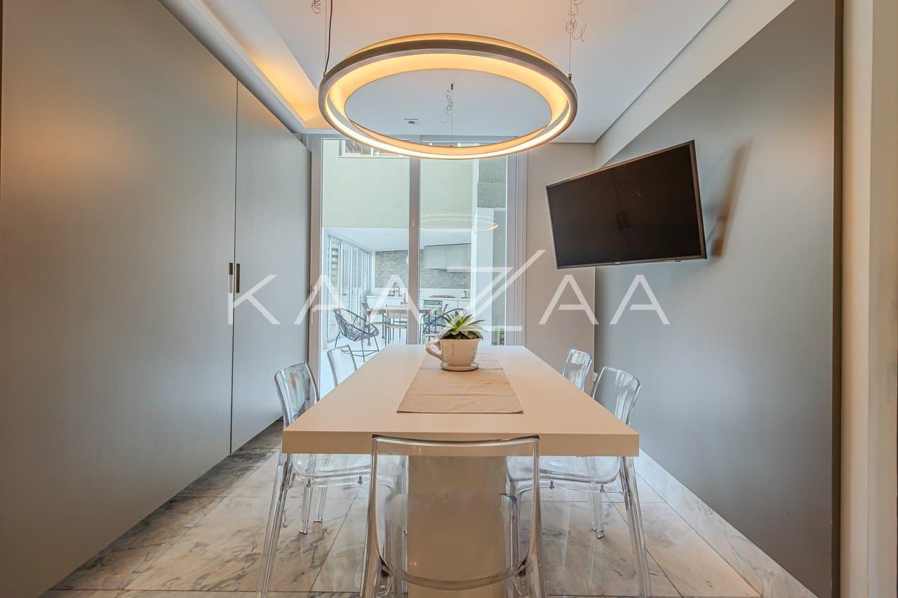 Casa à venda em Alto de Pinheiros - Foto 15