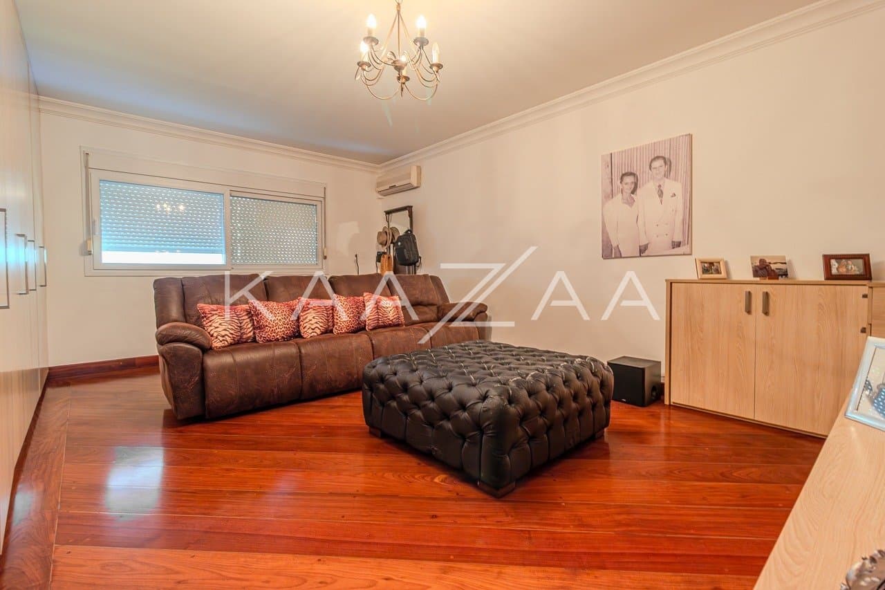 Casa à venda em Alto de Pinheiros - Foto 19