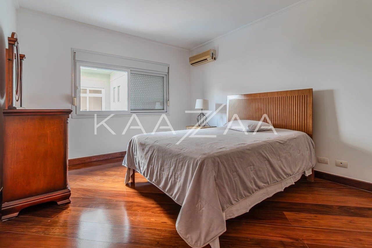 Casa à venda em Alto de Pinheiros - Foto 22