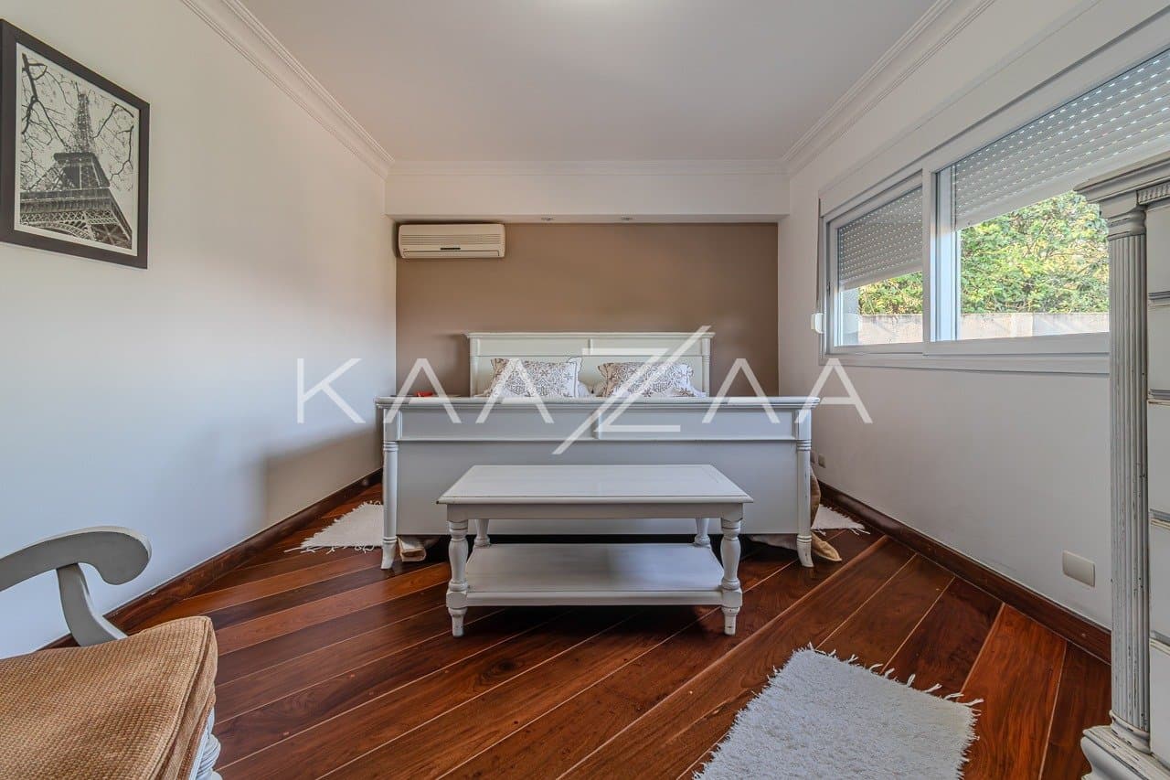 Casa à venda em Alto de Pinheiros - Foto 20