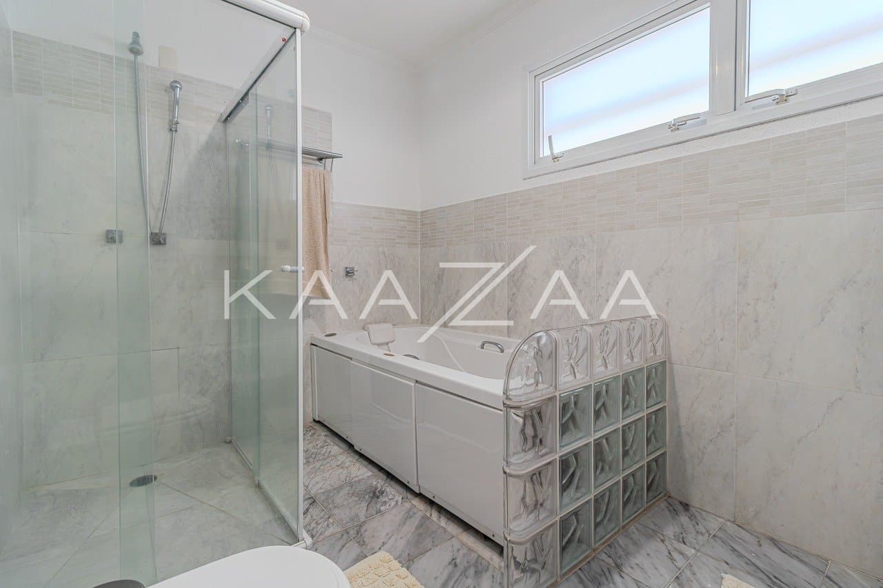 Casa à venda em Alto de Pinheiros - Foto 21