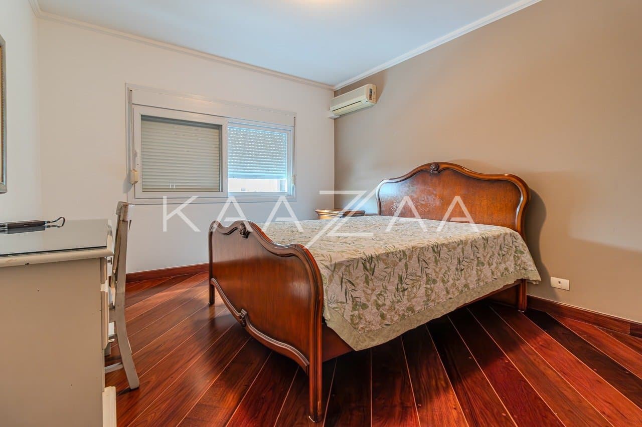 Casa à venda em Alto de Pinheiros - Foto 23